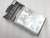 100% tested For 146.8Gb 10K SCSI 80 90P1306 90P1310 39R7310 40K1024 26K5822 26k5153 Fully tested all functions Work Good