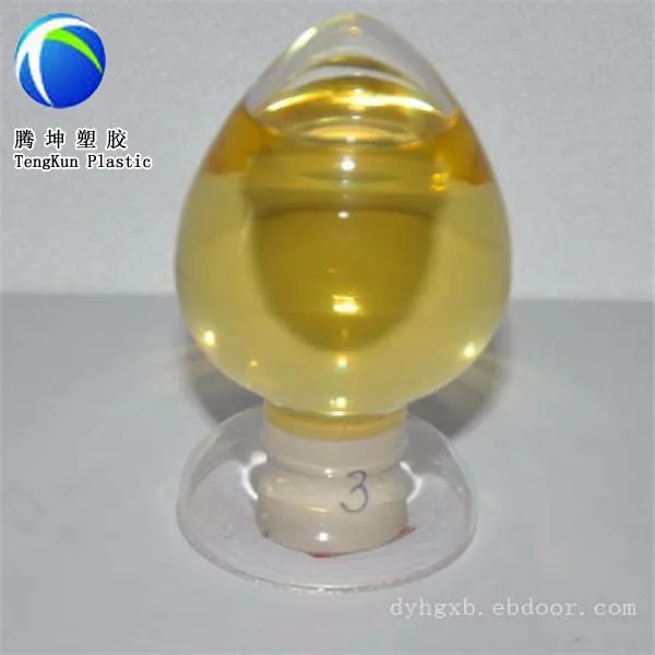 Prix Liquide Résine De Polyester Insaturé Époxy Vinyle Résine Ester Buy Résine Product on