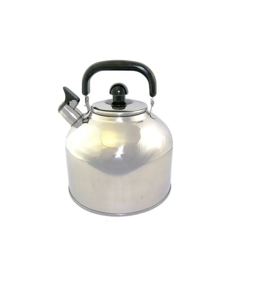 Cheap Train Whistle Tea Kettle, find Train Whistle Tea Kettle deals on