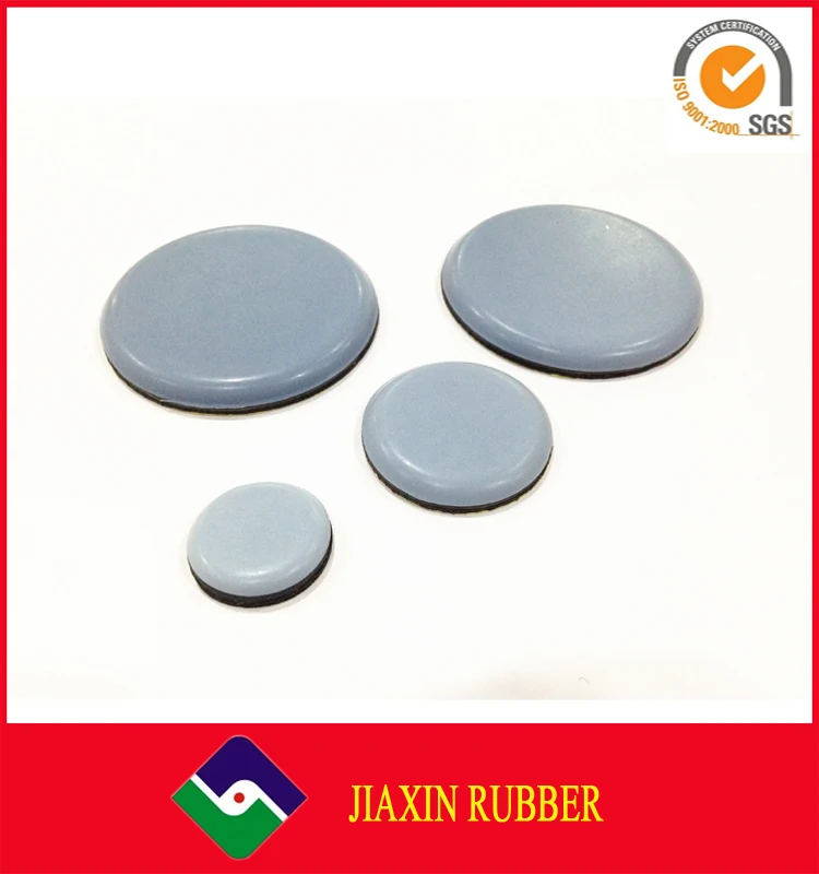 PTFE Teflon (1)