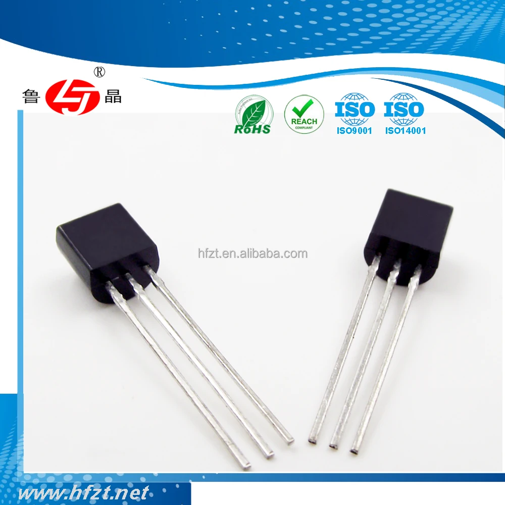 5PCS X NJM7815FA IC REG LDO 15V 1.5A TO220F NJR