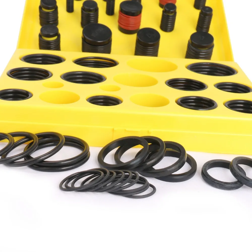 Standard Flat Silicone Rubber O Ring For Water Bottle Rubber Seal Buy Flat Silicone Rubber O