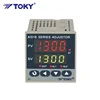 New Promotion Smart Sensor Digital Temperature Controller
