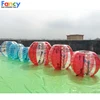 Adult Ball Game!!!football bubble price inflatable bubble ball,human soccer bubble