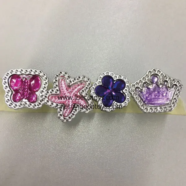 toy diamond ring, View diamond rings, Product Details from Ibeco Toys