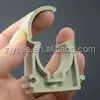 factory price and fast delivery ppr tube clamps