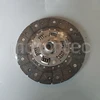 Parts for GEELY LC (Panda), Support Sub-Assembly, E100200005