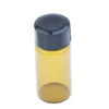 /product-detail/liquid-sample-collection-brown-glass-bottles-vials-screw-cap-capacity-3-ml-60865251204.html