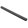 Amazon Hot Sell 22 inch Magnetic Knife rack Bar for kitchen storage Knives and Scissors