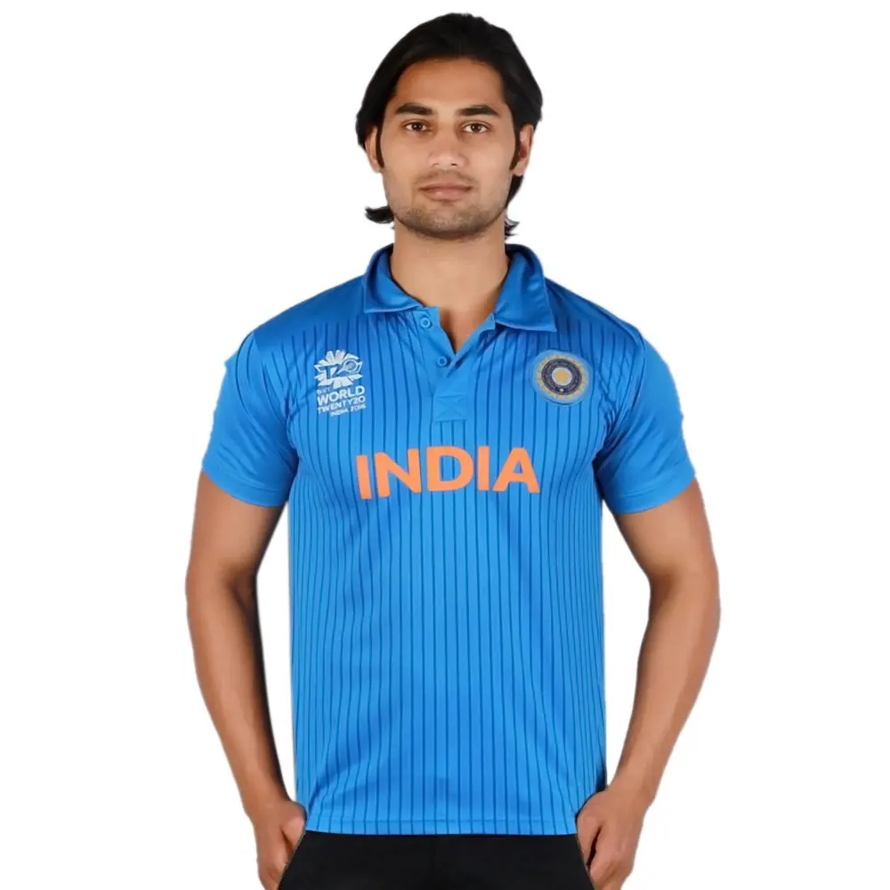 cheap jerseys online india