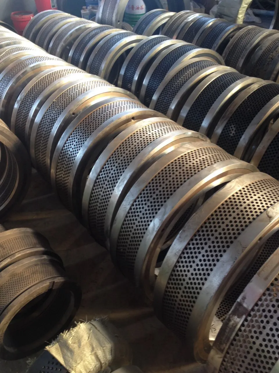 HTB1ndApGXXXXXcLXVXXq6xXFXXXr