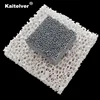 Ceramic foam filter for molten metal casting (Silicon carbon, Magnesia, Alumina, Zirconia)