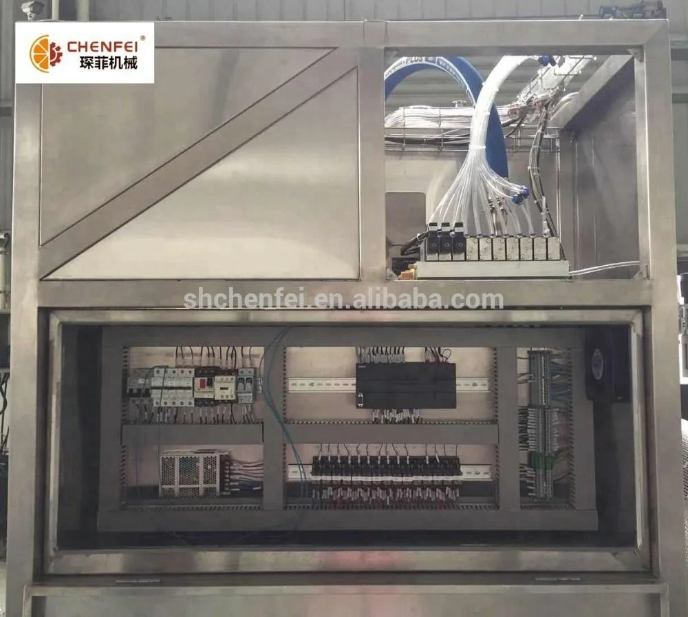 SS304-automatic-aseptic-BIB-filling-machine.jpg