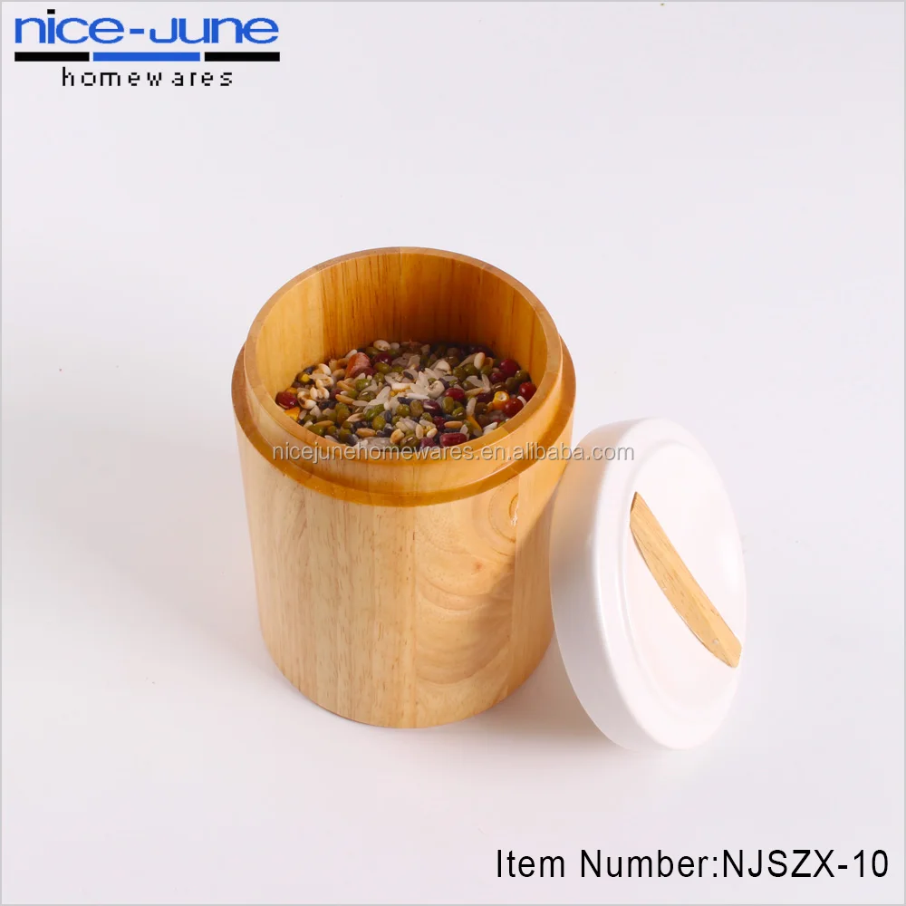 https://sc01.alicdn.com/kf/HTB17yqDigfH8KJjy1zcq6ATzpXad/With-Ceramic-Lid-Snack-Spices-Storage-Bamboo.jpg