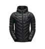 topgear 2019 Fuzhou custom new style fashionable winter ultra light duck light comfortable down jacket for mens