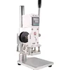 300W gold hot stamping machine with innovation development potential