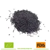 Chinese Health Black Rice with best quality