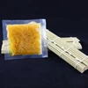 Vinegar And Sweet Sushi Ginger In Bag For Sale