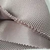 High quality factory deco mesh data entry work home custom print wash cloth
