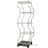 Beautiful Popular Dancing Display Shelf