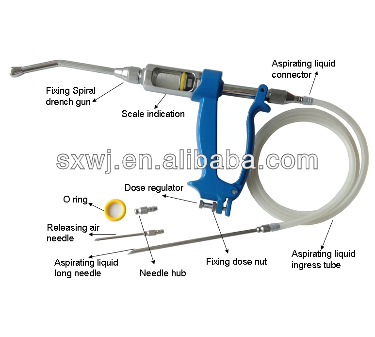 20ml Animal feeding automatic continuous drencher.jpg