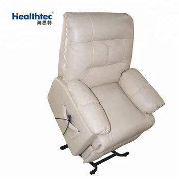 F-yj Cheap Patient Lift Chair For Old - Buy Cheap Patient ...