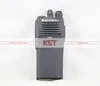CP040 offers simple radio communication for small and medium-sized organisations