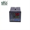 control mechanical temperature controller SKG tREX-CF700 silicon controlled rectifier applications
