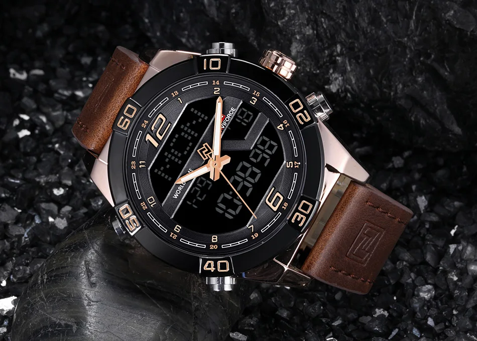 Watches Men Wrist (15).jpg
