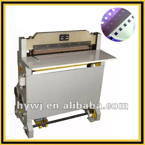 SPM-610 04