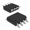 IC GEN SECURE CODE XT OSC 8-SOIC Specialized ICs NM95HS02EM