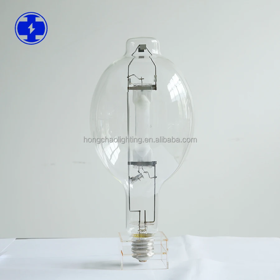 Very Efficient, Reliable 1500w metal halide fish lamp 