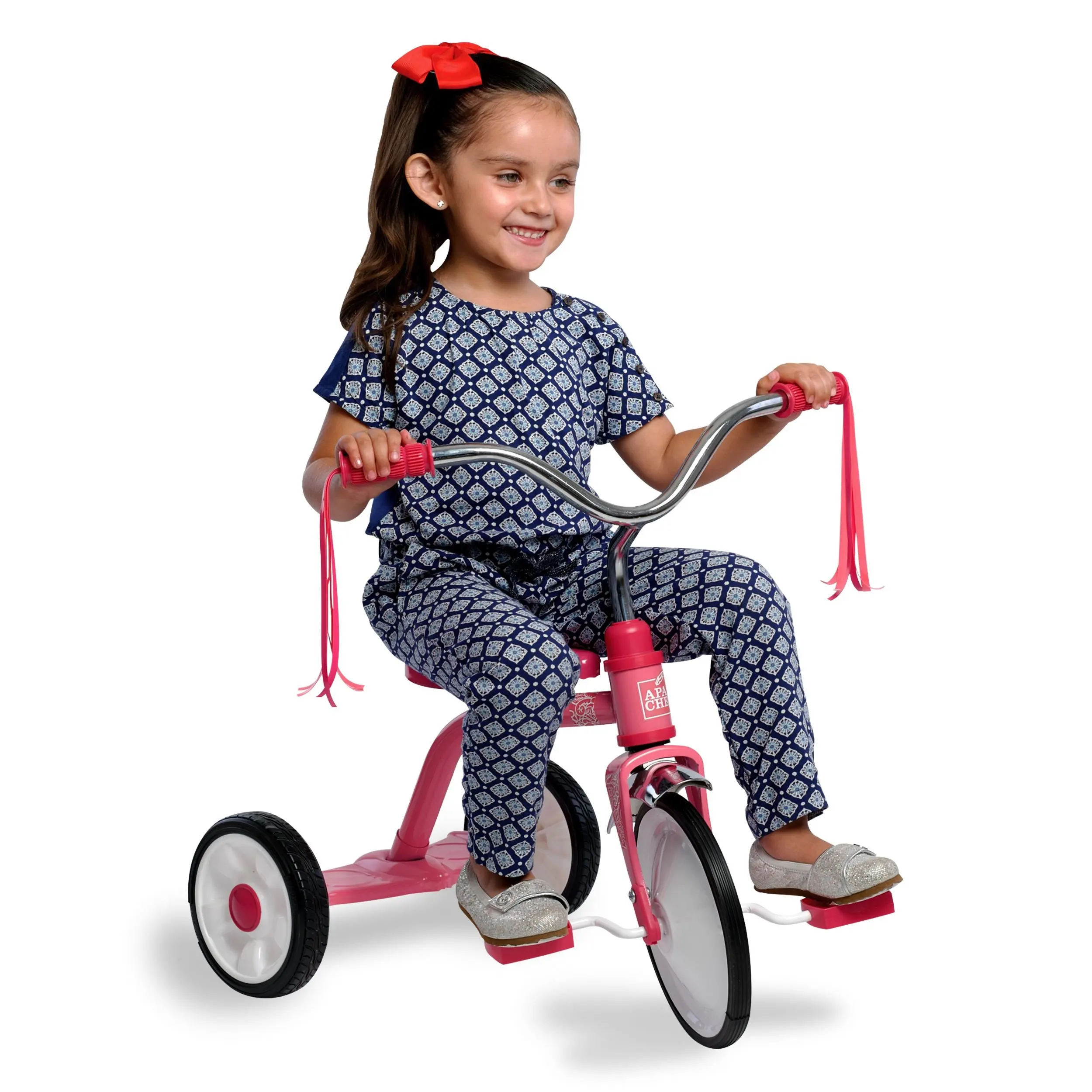 sweet petite trike