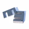 Cold Rolled Technique and Oriented Silicon Steel Type silicon steel sheet transformer lamination