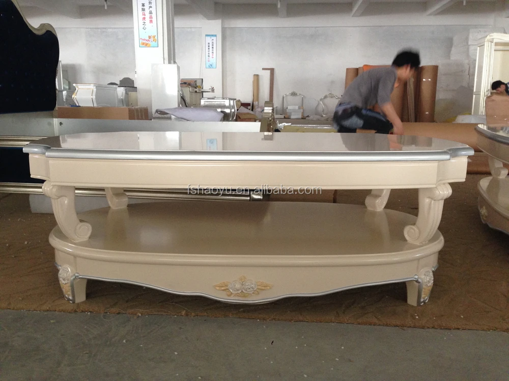 Nuovo Classico Tavola Di Legno Fine,Tavolino Da Salotto Arabo Per ... Nuovo Classico Tavola Di Legno Fine,Tavolino Da Salotto Arabo Per ...