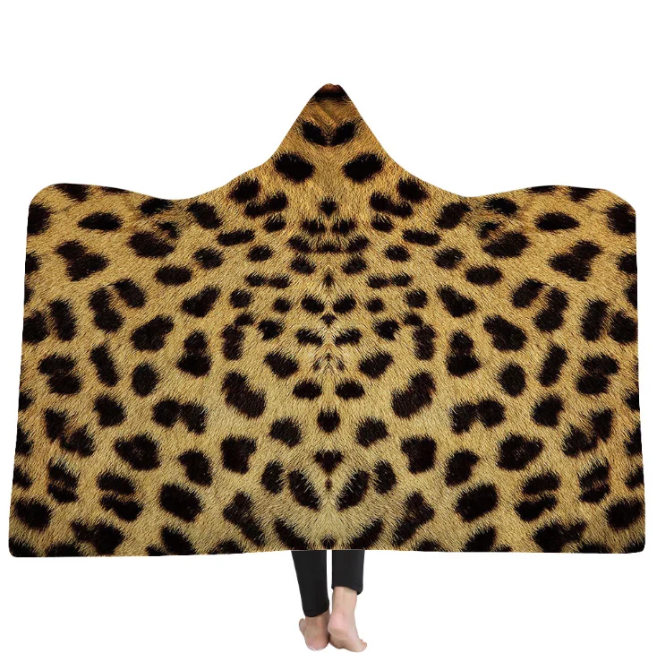 leopard blanket (17)