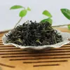 OEM Amazon Hot Sale Ginseng Green Tea Reishi Black Tea for Liver Healthcare Product