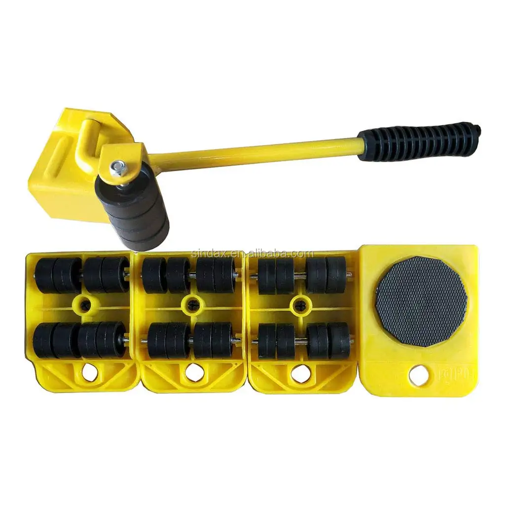 Furniture Lifter 8.jpg