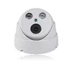 CCD chip 1/3"Sony IMX238 Sensor AHD 1.3mp dome cameras
