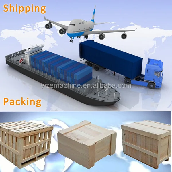 shipping and packing.jpg
