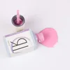 Over 800 colors perfect gel nail polish how to apply soak off gel polish kit
