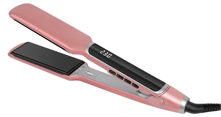 KL-1012 750x400 ROSE GOLD