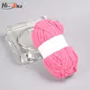 15 years factory experience Wholesale china cheap knitting join yarn