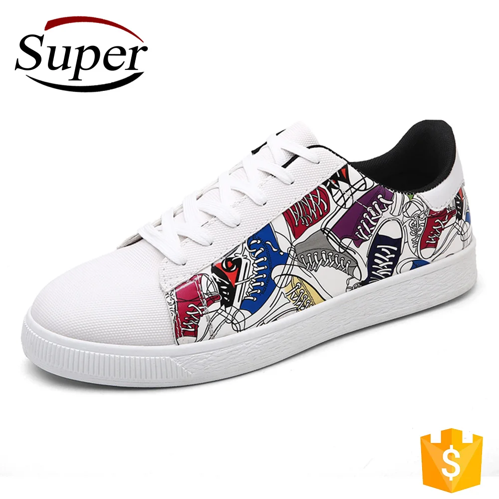 alibaba wholesale shoes