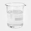 CAS 2530-85-0 Silane coupler (G-570) 3-Methacryloxypropyltrimethoxysilane