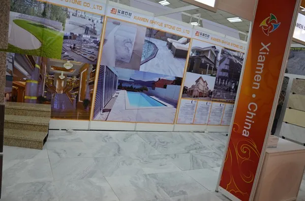 Rainforest granite countertop covers