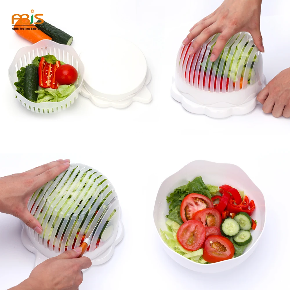 Salad cutter bowl (3).jpg