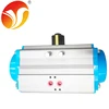 HangZhou spring loaded closing actuator manufacture
