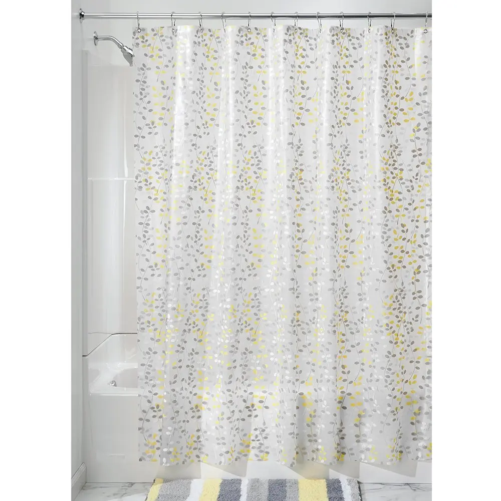 Cheap Yellow Gray Shower Curtain, find Yellow Gray Shower Curtain deals
