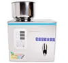 2-200 grams quantitative machine, automatic powder filling machine, Medicine filling machine food filling machine